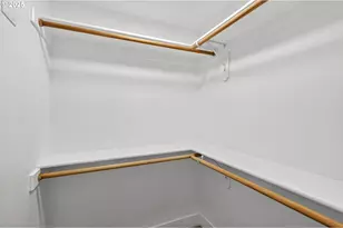 17745 Davis Dr, Sandy, OR 97055 - Photo 23