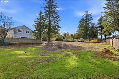 425 NE 146th Ave, Portland, OR 97230 - Photo 11