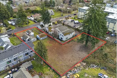 425 NE 146th Ave, Portland, OR 97230 - Photo 3