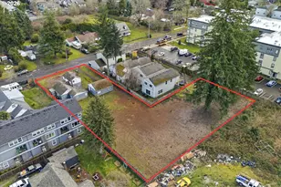 425 NE 146th Ave, Portland, OR 97230 - Photo 3