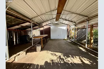 1014 NW 45th St, Vancouver, WA 98660 - Photo 31