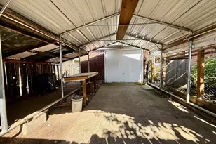 1014 NW 45th St, Vancouver, WA 98660 - Photo 31