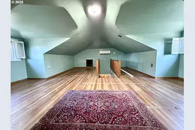 1014 NW 45th St, Vancouver, WA 98660 - Photo 19