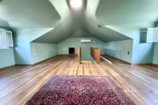 1014 NW 45th St, Vancouver, WA 98660 - Photo 19