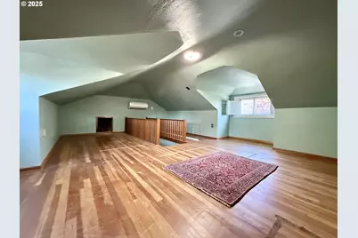 1014 NW 45th St, Vancouver, WA 98660 - Photo 17