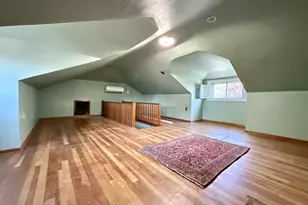 1014 NW 45th St, Vancouver, WA 98660 - Photo 17