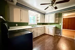 1014 NW 45th St, Vancouver, WA 98660 - Photo 9