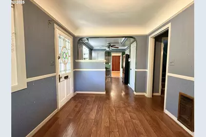 1014 NW 45th St, Vancouver, WA 98660 - Photo 11