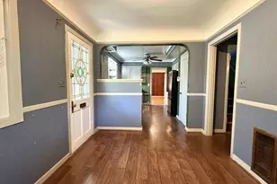 1014 NW 45th St, Vancouver, WA 98660 - Photo 11