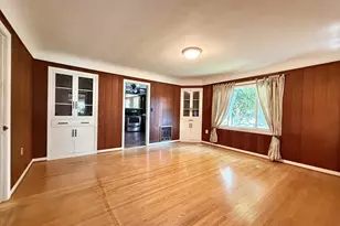 1014 NW 45th St, Vancouver, WA 98660 - Photo 5