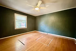 1014 NW 45th St, Vancouver, WA 98660 - Photo 25