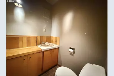 1014 NW 45th St, Vancouver, WA 98660 - Photo 13
