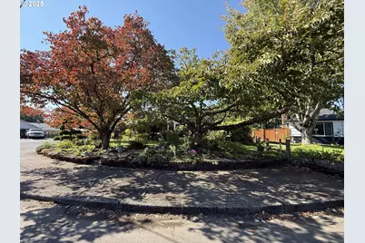 1014 NW 45th St, Vancouver, WA 98660 - Photo 39