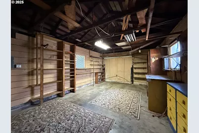 1014 NW 45th St, Vancouver, WA 98660 - Photo 35