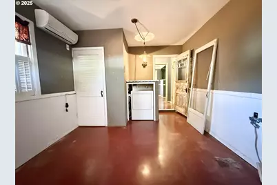 1014 NW 45th St, Vancouver, WA 98660 - Photo 15