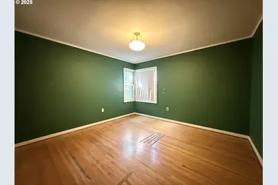 1014 NW 45th St, Vancouver, WA 98660 - Photo 21