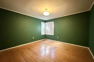 1014 NW 45th St, Vancouver, WA 98660 - Photo 21