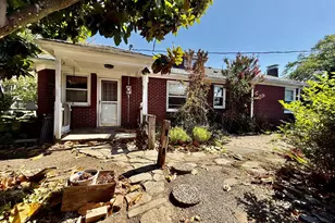 1014 NW 45th St, Vancouver, WA 98660 - Photo 37