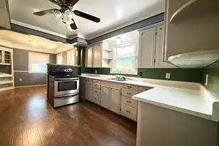 1014 NW 45th St, Vancouver, WA 98660 - Photo 7