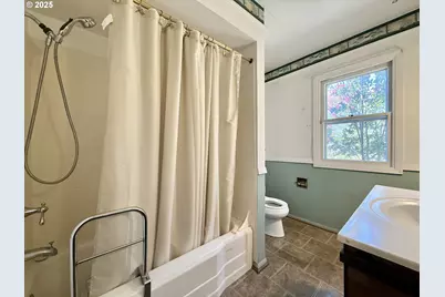 1014 NW 45th St, Vancouver, WA 98660 - Photo 23