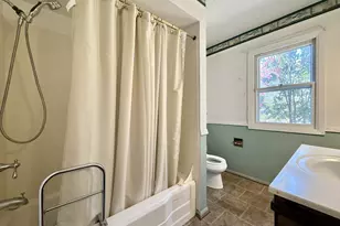 1014 NW 45th St, Vancouver, WA 98660 - Photo 23