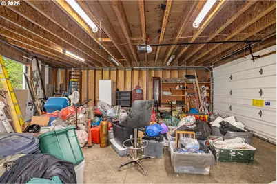 340 NE Vista Terrace Ave, Depoe Bay, OR 97341 - Photo 31