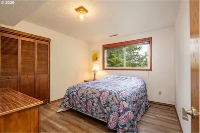 340 NE Vista Terrace Ave, Depoe Bay, OR 97341 - Photo 27
