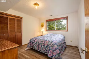 340 NE Vista Terrace Ave, Depoe Bay, OR 97341 - Photo 27