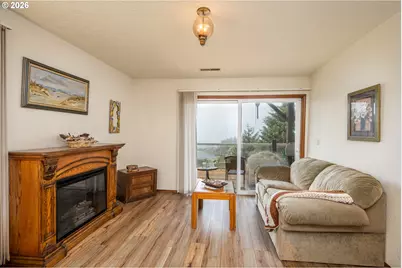 340 NE Vista Terrace Ave, Depoe Bay, OR 97341 - Photo 23