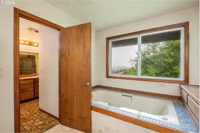 340 NE Vista Terrace Ave, Depoe Bay, OR 97341 - Photo 19