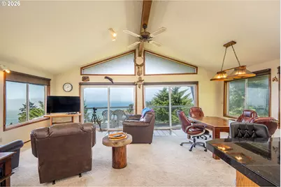340 NE Vista Terrace Ave, Depoe Bay, OR 97341 - Photo 5