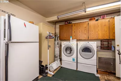 340 NE Vista Terrace Ave, Depoe Bay, OR 97341 - Photo 29