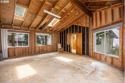 340 NE Vista Terrace Ave, Depoe Bay, OR 97341 - Photo 21