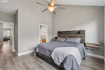 7638 NE 61st Way, Vancouver, WA 98662 - Photo 17