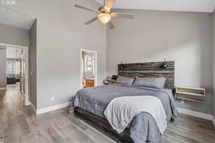 7638 NE 61st Way, Vancouver, WA 98662 - Photo 17