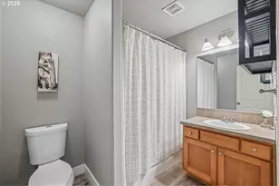 7638 NE 61st Way, Vancouver, WA 98662 - Photo 23