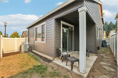 7638 NE 61st Way, Vancouver, WA 98662 - Photo 27
