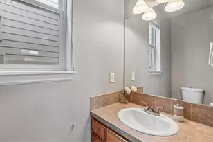 7638 NE 61st Way, Vancouver, WA 98662 - Photo 13