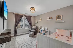 7638 NE 61st Way, Vancouver, WA 98662 - Photo 21