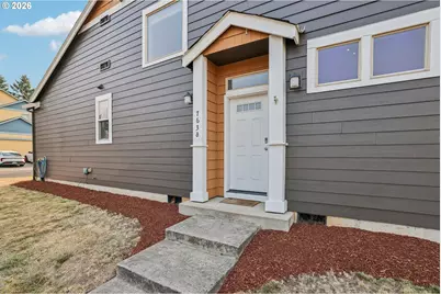 7638 NE 61st Way, Vancouver, WA 98662 - Photo 3