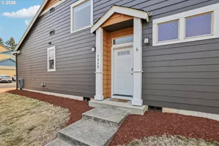 7638 NE 61st Way, Vancouver, WA 98662 - Photo 3