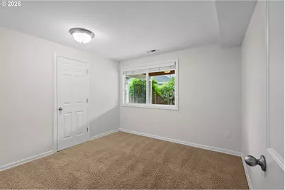 1800 N Ponderosa St, Canby, OR 97013 - Photo 33