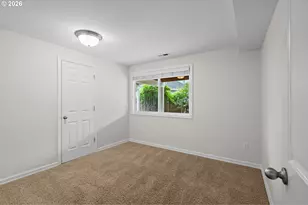 1800 N Ponderosa St, Canby, OR 97013 - Photo 33