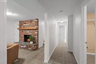 1800 N Ponderosa St, Canby, OR 97013 - Photo 35