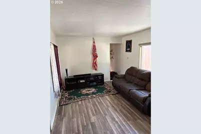200 NW Oregon Ave, Irrigon, OR 97844 - Photo 5