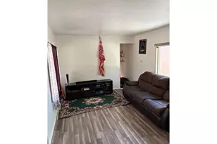 200 NW Oregon Ave, Irrigon, OR 97844 - Photo 5