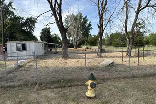 200 NW Oregon Ave, Irrigon, OR 97844 - Photo 1