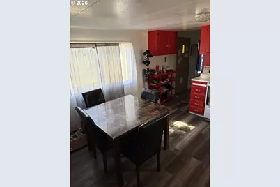 200 NW Oregon Ave, Irrigon, OR 97844 - Photo 11