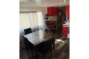 200 NW Oregon Ave, Irrigon, OR 97844 - Photo 11