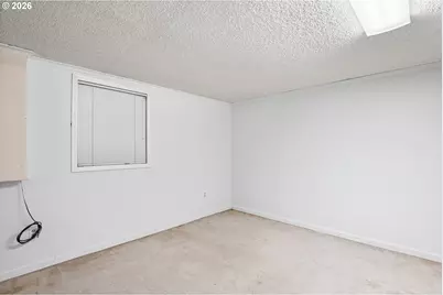 8335 NE Klickitat St, Portland, OR 97220 - Photo 25